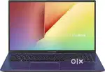 Vivobook 14 series