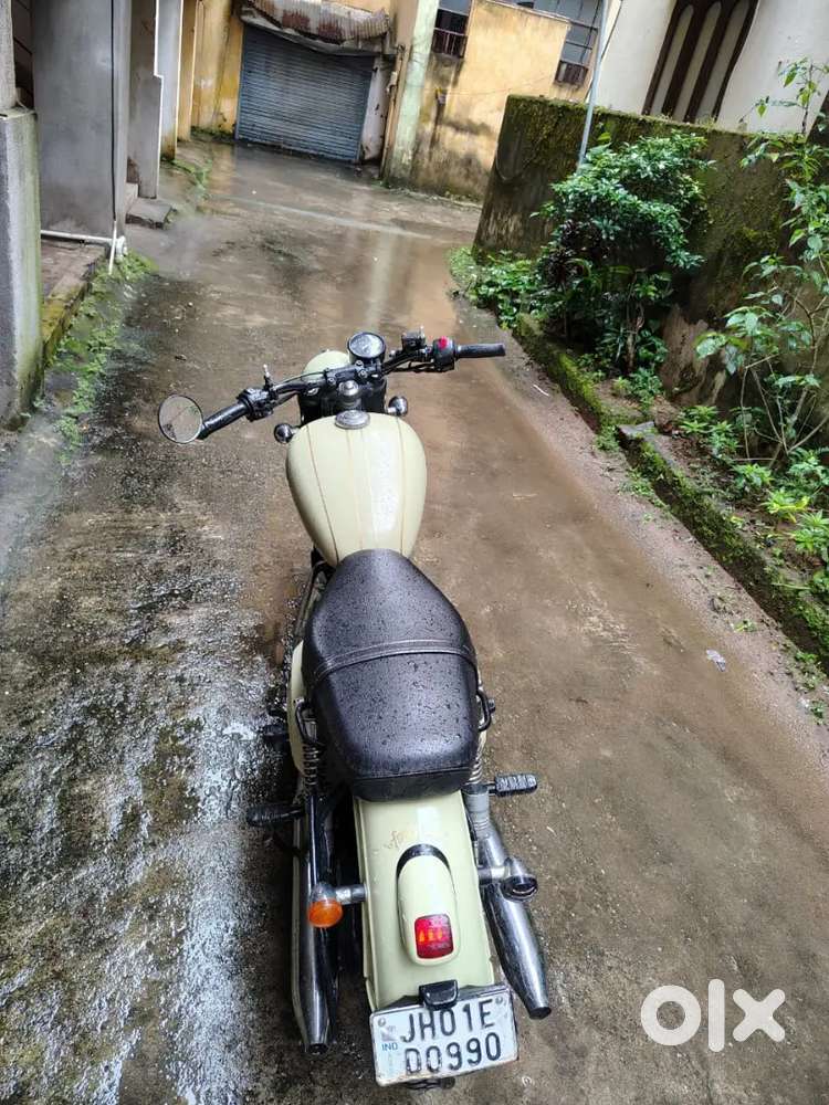 Urgent sell money problem