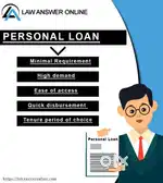 Telecaller required for Personal loan