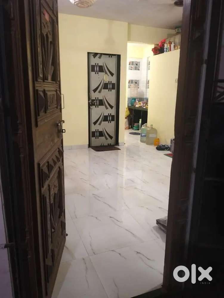 Looking for Pg - Bachlors