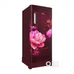 499 fridge on rent