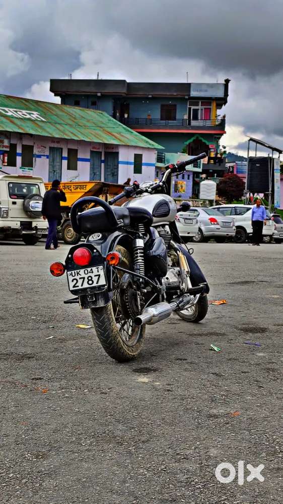 Pls Lene vale hi call kre condition best kha bhi check kra lo