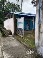 2 BHK house for rent at Rs. 5100 per month