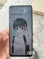 Oneplus Nord 2 5g