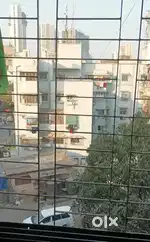 1 bhk 4th floor for sale. No lift
