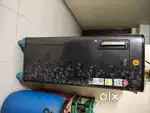 Fridge for Sale