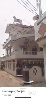 Room Rent Near LPU