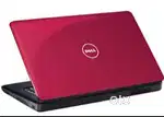 Laptop Only 10999 - 180 Rotate - Dell / HP / Lenovo - una