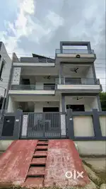 House to rent preferably some institution