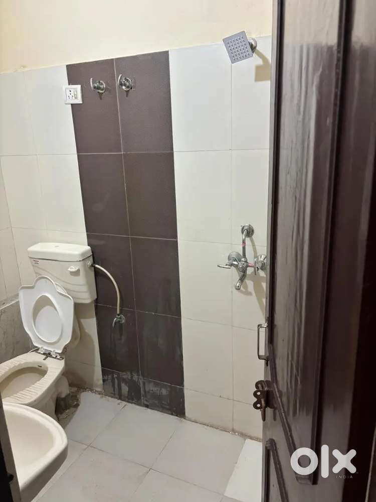 Flat for rent