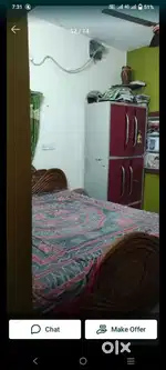 Sale home urgent