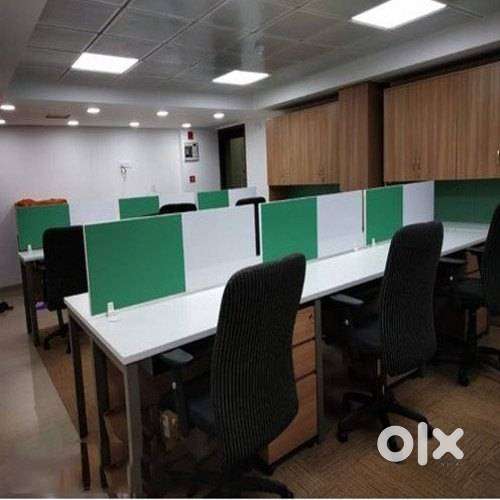 Online telecaller work - jewelry & beauty