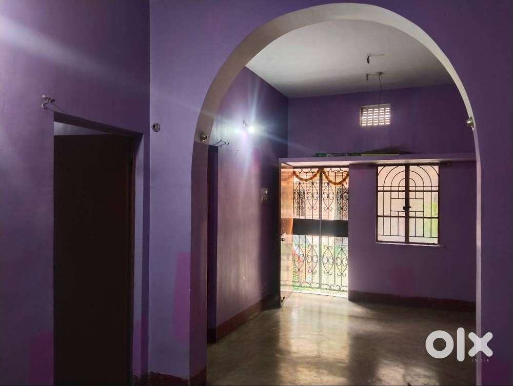 2 BHK House for rent