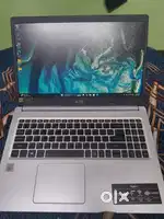 Acer Aspire 5