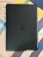 Dell latitude E7470