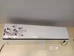 samsung 1.5 ton ac