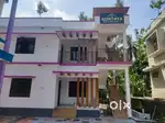 Individual house / Villa for rent