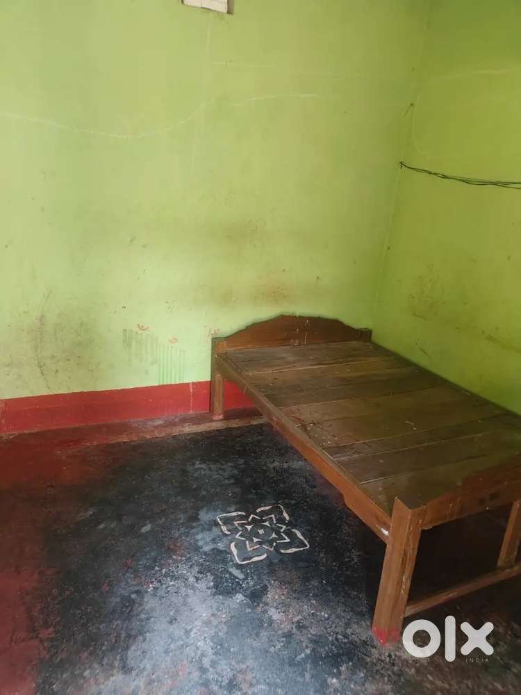 3 rooms available for rent 100 meter from pipili bypass NH