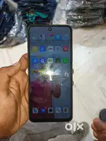 Koi kharabi nhi ekdum