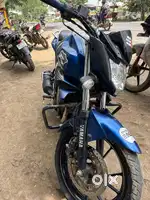 Sell for money problem