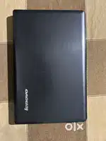 LENOVO Z580