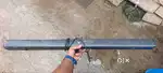 JBL साउंड बार देना है , बेस भी है , कही गुम हो गया है , 3 हजार में देन