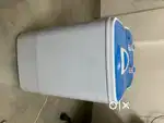 DMR MiniWash Washing machine