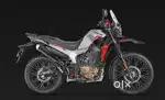 Xpulze 210 Top Model ( OBD II B New )