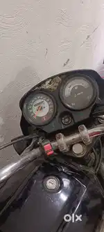 Badi baike lani h