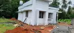 അങ്കമാലിയുടെ ഹൃദയ ഭാഗത്തായി കുറഞ്ഞ വിലയ്ക്ക് ഹൌസ് പ്ലോട്ടുകൾ
