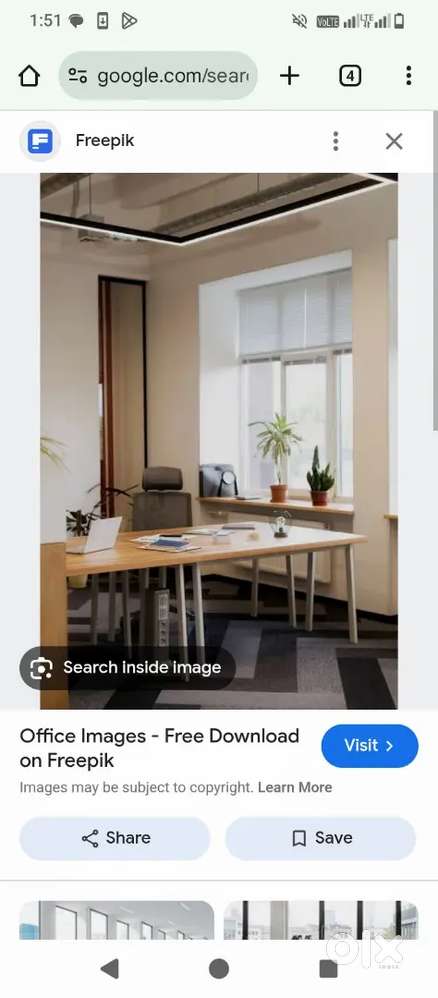 Personal assistant