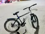 Urjent dena jisko Lena he wahi baat kre