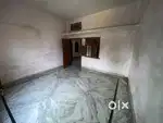Aapke ghr jaisa