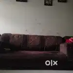 Sofa dena h