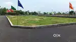 Kundrathur Plots for sale Near Metro Grand City & Kundrathur Bus Depot