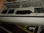Ac technician helper