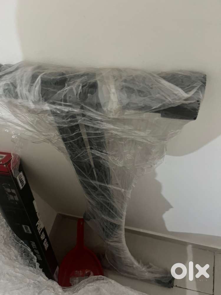 Synthesizer stand for sale