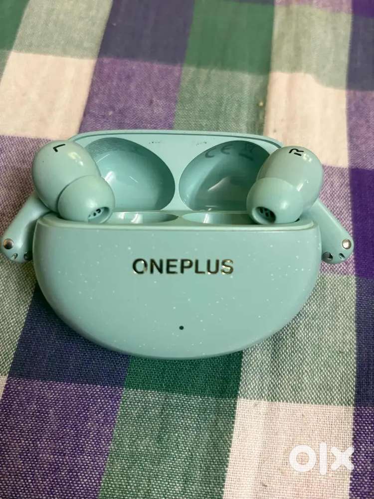 One plus nord buds 3pro