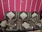 I want to sell my 5 seater sofa set