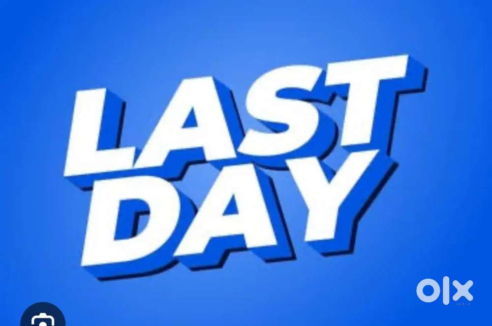 WORK FROM HOME PART TIME FULL TIME FINANCIAL ADVISOR