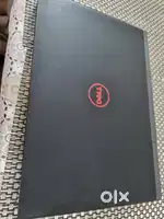 Selling Dell Laptop