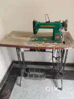 Silayee machine