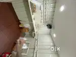 Juice master