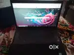 DELL LAPTOP  Latitude 7490 (Intel core i5)