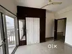 3BHK AVAILABLE IN GOOD GATED SOCIETY IN RAMAGONDANAHALLI