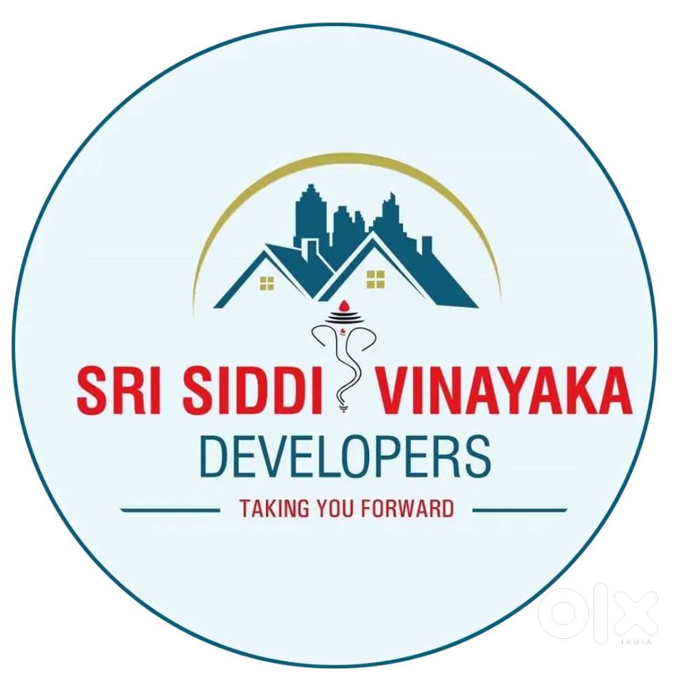 OPEN PLOTS SALES... MARKETING EXECUTIVE