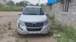 Mahindra XUV500 2015 Diesel 133000 Km Driven