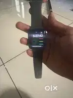Apple watch - iwatch series 3 42mm