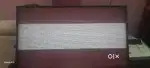 Lg 43 inch led tv