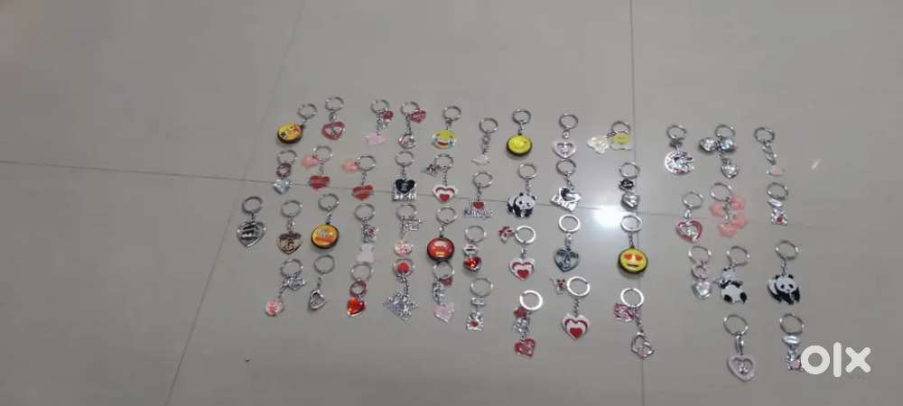 Hand grinder serving bowl icecream Bowl key kitchen. Air compressor